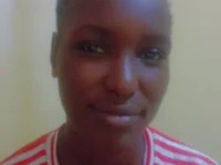 Liah_glo avatar