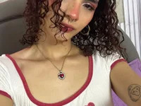 Liahrush avatar