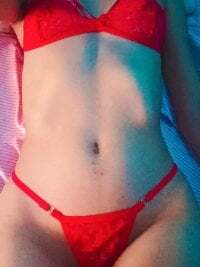 Lialithpacks19 avatar