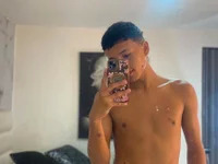 Liam-londonso avatar