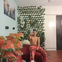 LiamBlack16 avatar