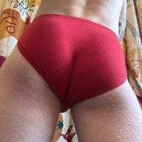 LiamGrayson_Mrifyourenast avatar