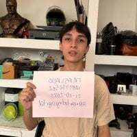 LiamPage_ avatar