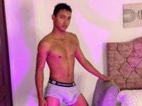 LiamRose avatar