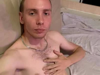 LiamShadow_ avatar