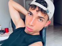 LiamSteel_ avatar