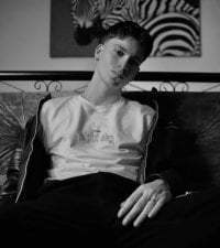 LiamThunder05_ avatar