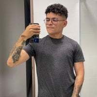 LiamWilder avatar