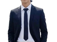 Liam_Adamms avatar