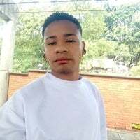 Liam_Canales avatar