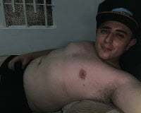Liam_Gord13 avatar