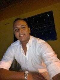 Liam_Hot_01 avatar