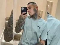 Liam_Ink avatar