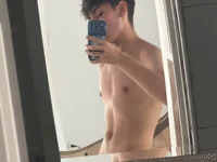Liam_Lux avatar