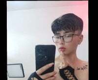Liam_Marven avatar