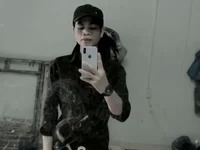 Liam_Ng avatar