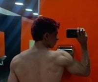 Liam_Seductor avatar