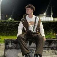 Liam_Thurner avatar