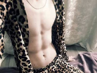 Liam_Winss avatar