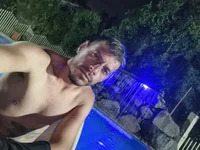 Liam__17 avatar