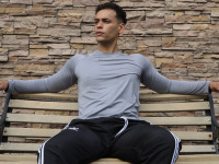 Liam_and_Scarlett avatar