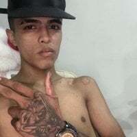 Liam_and_sara avatar