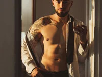 Liam_ashford avatar