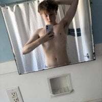 Liam_axel35 avatar