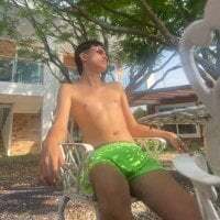 Liam_rosse18_ avatar