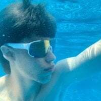 Liam_velez avatar