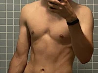 Liamcarterxx avatar