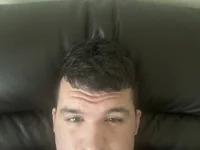 Liamfef avatar