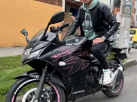 Liamsexy20 avatar
