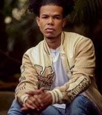 LianCarther avatar