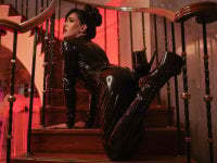 Lian_Karther_ avatar