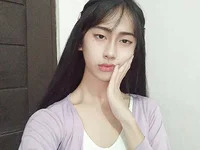 Lian_hardcock avatar