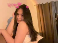 Lian_lustSX avatar