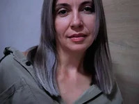LianaBlue avatar