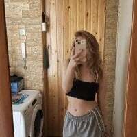 LianaBright avatar