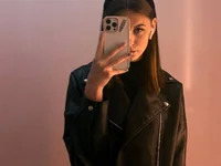 LianaLuecke avatar