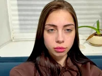 LianaMagic avatar
