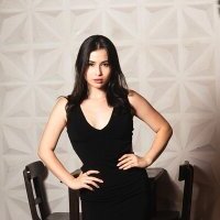 LianaReyes avatar