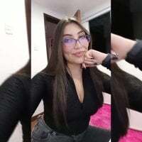 Liana_99 avatar