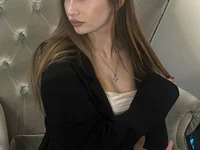 Liana_Davis avatar