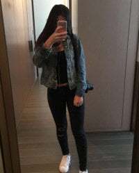 Liana_Ray avatar