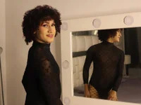 Liana_boms avatar