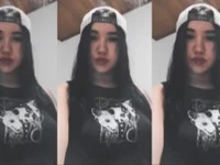 Liana_cute avatar