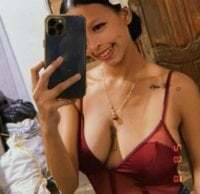 Liana_hot12 avatar