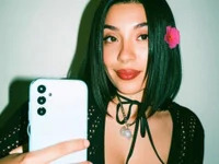 Liana_nova_ avatar