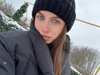 Lianacutesoules avatar